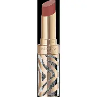 sisley Phyto-shine N26 Bel Air Leppestift