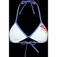Rip Curl Surf Puff Sliding Tri Bikinitopp