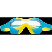 Arena Spider Junior Svømmemaske