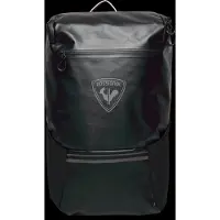 Rossignol Commuters 15l Ryggsekk