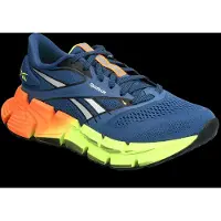 Reebok Floatzig 2 Treningssko