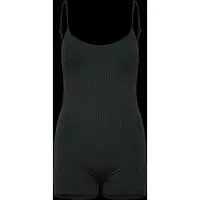 Rip Curl Premium Surf Short Jane Badetøy