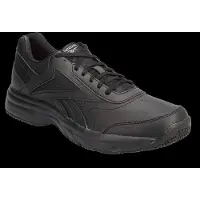 Reebok Work N Cushion 4.0 Treningssko