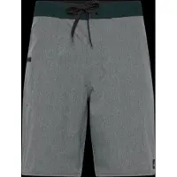 Rip Curl Mirage Core Badebukse