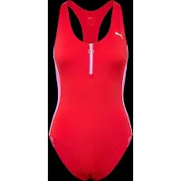 Puma 701237628 Badetøy