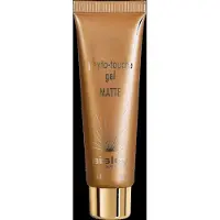 sisley Phyto-touche Mate 30ml Solkrem