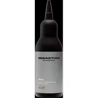 Sebastian Hero Reworkable All-day Styling Gel for Men 75 ml