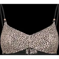 Rip Curl Coastal Instinct D-dd Bikinitopp