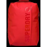 Superdry Tarp 35l Ryggsekk