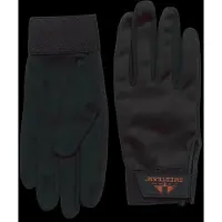 Swedteam Comfort Glove Green M