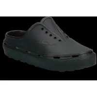 Vans Authentic Foam Mule Treningssko