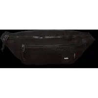 Vans Ward Cross Body Midjeveske