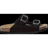Sofie Schnoor Sandaler - Elgasy - Black - - 34 - Sandals