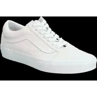 Vans Old Skool Treningssko