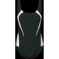 Speedo Quantum Contour Badetøy