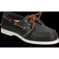 Timberland Classic Båtsko
