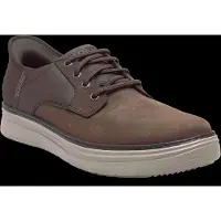 SKECHERS Hyland Slip-on-sko