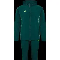 Under Armour Challenger Pro Treningsdress
