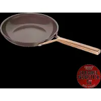 Zwilling Milano 24 Cm Stekepanne
