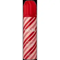 Sundae Body Candy Cane Whipped Shower Foam 265 ml
