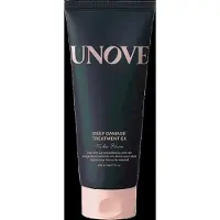 Unove Deep Damange Treatment EX 207 ml
