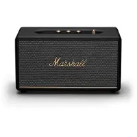 Marshall Zound Industries Stanmore III - høyttalere - trådløse