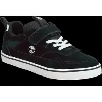 Timberland Stone Jump Low Treningssko