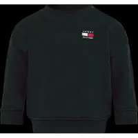 Tommy Hilfiger Ks0ks00757 Collegegenser