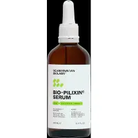 Scandinavian Biolabs Bio Plixin Serum+ Women 100 ml