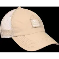 Timberland Soft Structure Trucker Cap