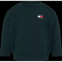 Tommy Hilfiger Ks0ks00757 Collegegenser