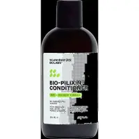 Scandinavian Biolabs Bio-Pilixin Conditioner+ For Men 250 ml