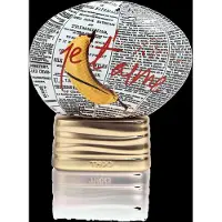 The House of Oud L'Explicite Eau de Parfum L'Explicite