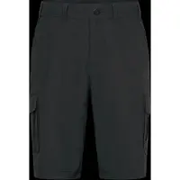 Tenson Thad Shorts