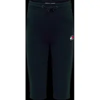 Tommy Hilfiger Ks0ks00759 Svettbukser