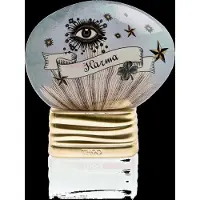 The House of Oud Dear Karma Eau de Parfum 75ml