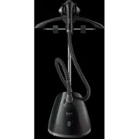 Tefal Hand steamer Pro Style One