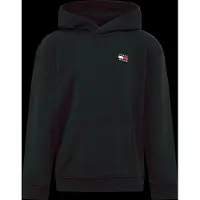 Tommy Hilfiger Ks0ks00758 Hettegenser