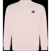 Tommy Hilfiger Ks0ks00757 Collegegenser
