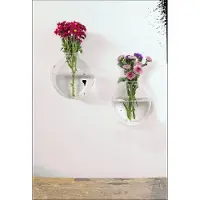 Winkee Dahlia Keramikkvase