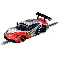Carrera Porsche 911 GT3 R slotbil D132 32064
