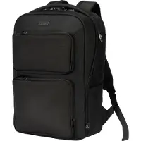 Dicota -ryggsekk SEVEN 12–14