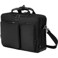 Dicota Top Traveller SEVEN 14–16
