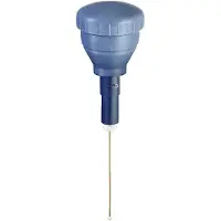 Fiap 1550, Damfiskemater, Pond, 233 mm, 206 mm, 906 mm, 1,3 kg