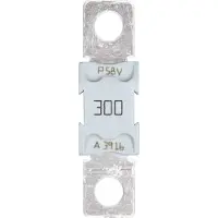 Victron Energy Mega Sikring 125a 80v
