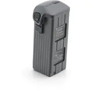 DJI Mavic 4 Pro - Batteri - Li-Ion - 95.3 Wh - for Mavic 4 Pro