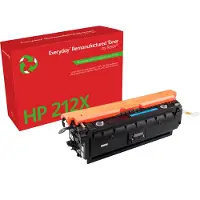 Xerox Hp 212x Kompatibel Toner