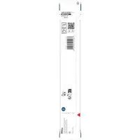 Bosch Pro Hss-g Din 340 12x134x205 Metallbor