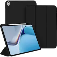 4smarts Folio Case Basic for Apple iPad Air 13" (M4,2026/M3, 2025/M2, 2024)?
