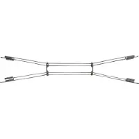 Märklin 70131, , 1 stykker, Model Railways Parts & Accessories
